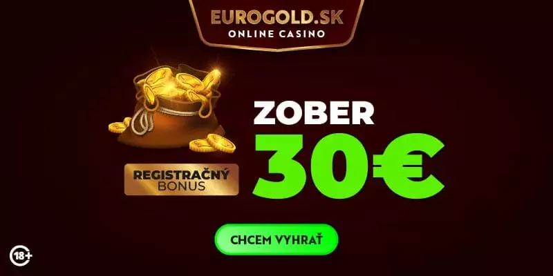eurogold-bonus-30-eur-zadarmo