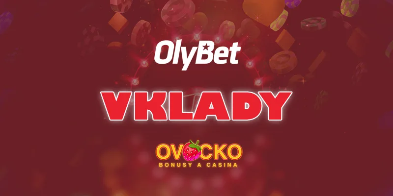 vklady