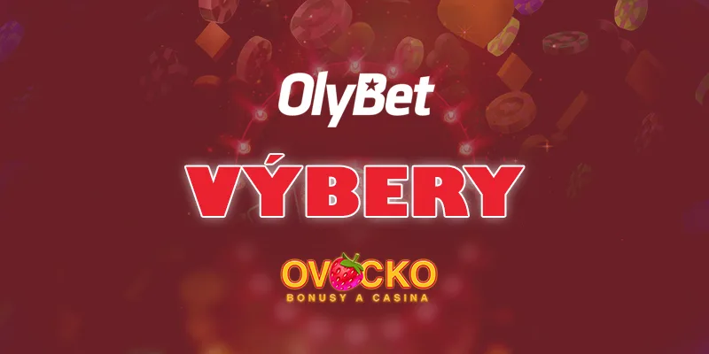 vybery