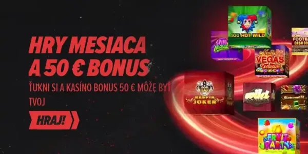 doxxbbet 50 eur bonus casino