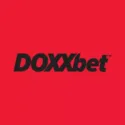 doxxbet-logo-nove-cervene-450x450-1 synottip-casino-logo-450x450-1
