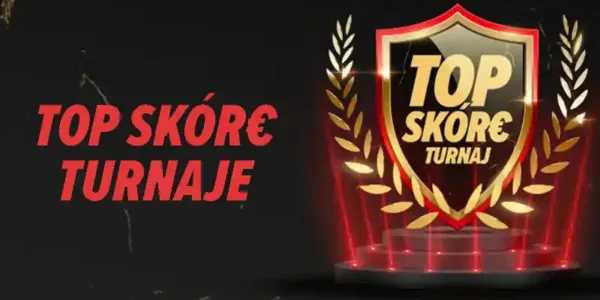 doxxbet turnaj to skore bonus