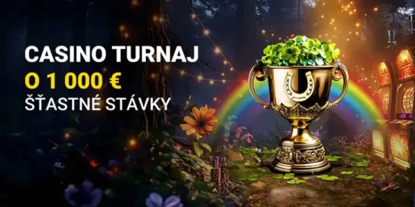 fortuna turnaj bonus dnes