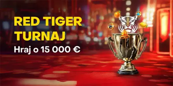 fortuna turnaj bonusy a free spiny