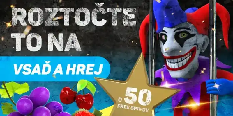 go4games 50 free spinov dnes