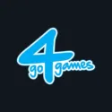 go4games casino logo