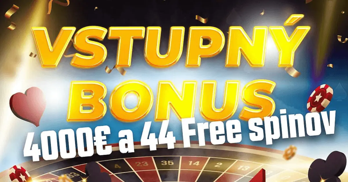 go4games-casino-vstupny-bonus-banner