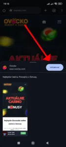navod na appku 4