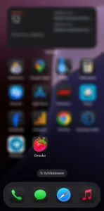 navod na appku 6
