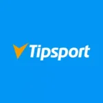 tipsport-casino-logo-450x450-1