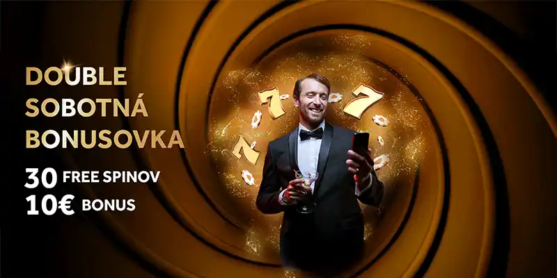 double sobotna bonusovka doublestar free spiny a bonus double sobotna bonusovka doublestar free spiny a bonus