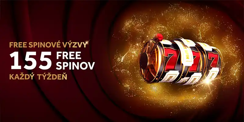 doublestar casino bonusy a free spiny dnes