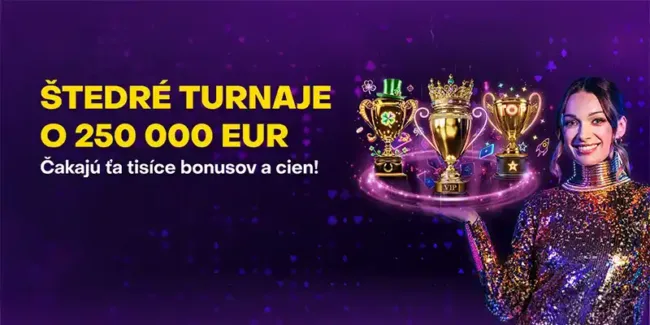 fortuna turnaj o free spiny a bonusy