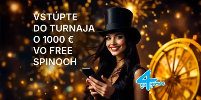 casino synottip bonus a trunaj free spiny dnes