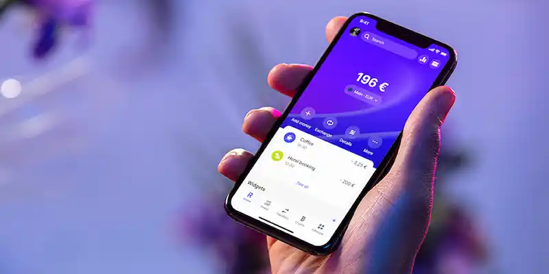 revolut vkladanie penazi do kasina zdarma 1