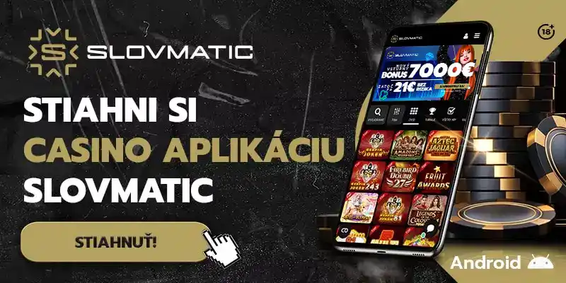 slovmatic-casino-aplikacia-free-spiny-bonusy