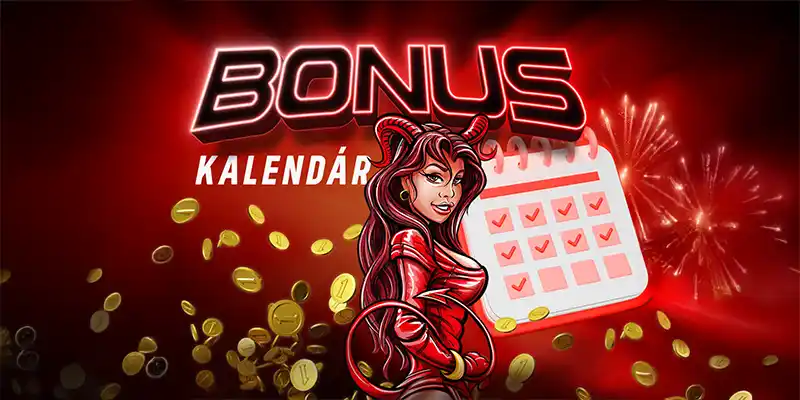 casino cardwin bonus free spiny dnes online kalendar