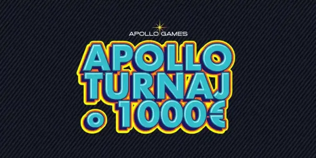 eurogold casino game free spiny bonus turnaj apollo hry dnes