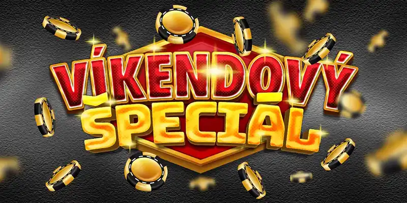 eurogold free spiny casino bonus dnes special vikend eurogold free spiny casino bonus dnes special vikend