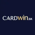 logo cardwin free spiny casino bonus