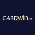 logo cardwin free spiny casino bonus