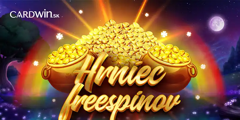 Cardwin online casino free spiny bonus dnes bonusy zadarmo bez vkladu Cardwin online casino free spiny bonus dnes bonusy zadarmo bez vkladu