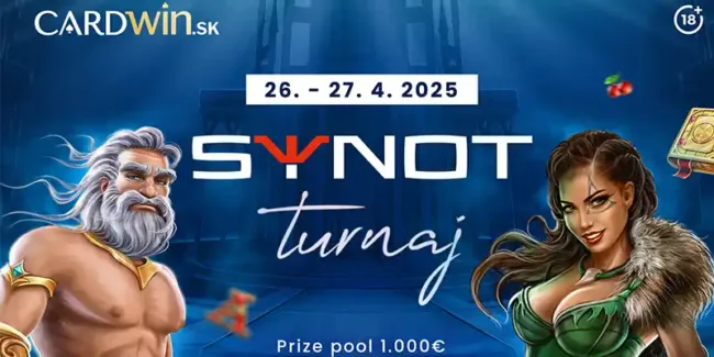 Cardwin online casino free spiny bonusy turnaj bonus zadarmo dnes