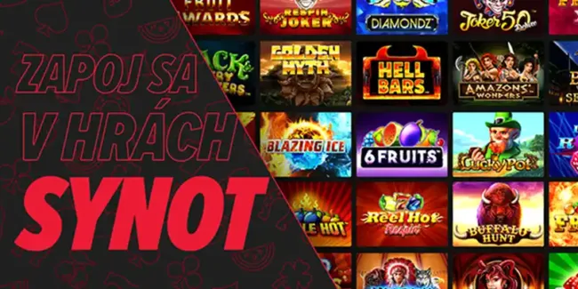 DOXXbet casino turnaj free spiny dnes bonus bonusy zadarmo synot