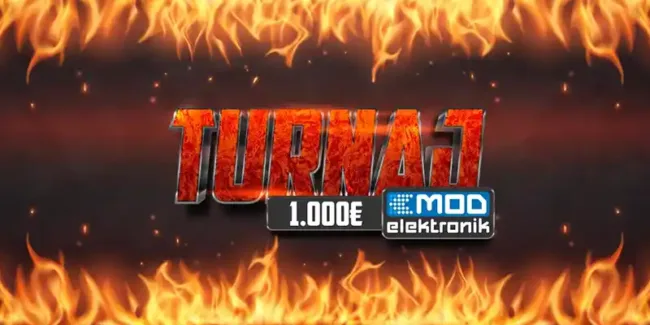 Eurogold turnaj casino online bonus dnes free spiny bonusy zadarmo