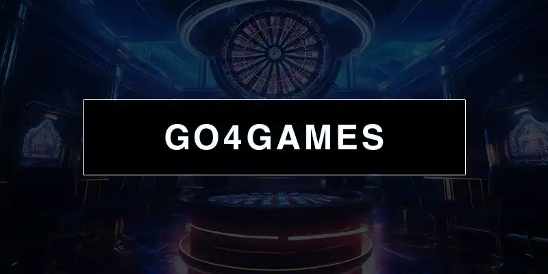 GO4GAMES casino