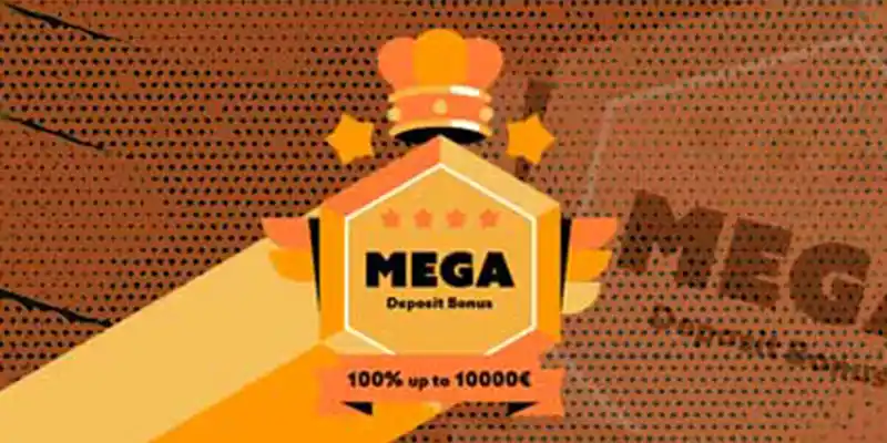 GameWorldBet casino Mega vstupny bonus free spiny bonusy zadarmo dnes