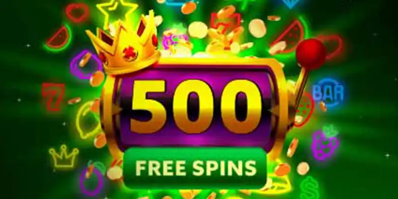 GameWorldBet casino vstupny bonus free spiny bonusy zadarmo dnes