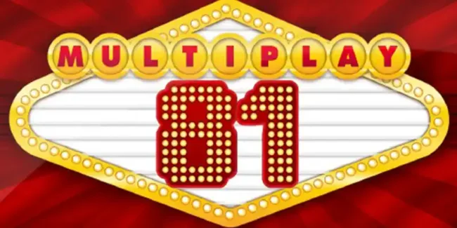 Multiplay 81 Egaming hry ovocko zadarmo automaty dnes free spiny bonusy otocenia