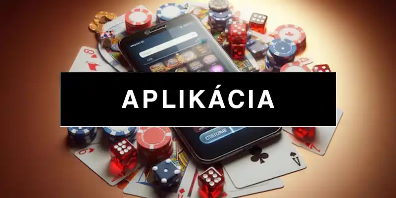 aplikacia