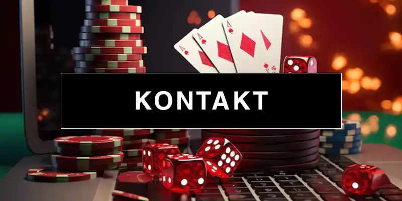 kontakt