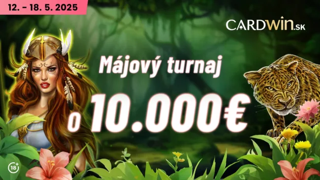 Cardwin online casino free spiny bonusy dnes zadarmo bonus zdarma bez vkladu promo kod