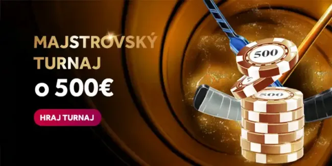 DoubleStar online casino free spiny bonusy bonus dnes turnaj 500 eur hokej majstrovstva slovensko 2025