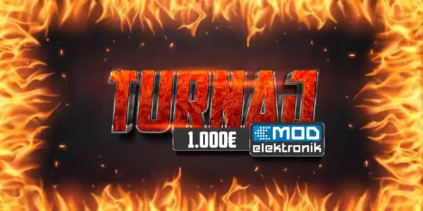 Eurogold online casino free spiny bonus dnes bonusy zadarmo bez vkladu mod hry turanj 1000 EUR