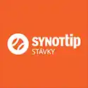 SYNOTtip