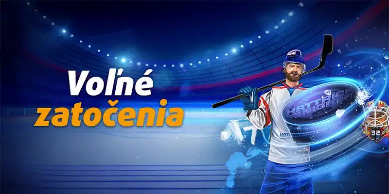 Tipsport online casino free spiny bonus dnes zadarmo hokej majstrovstva bonusy bez vkladu Tipsport online casino free spiny bonus dnes zadarmo hokej majstrovstva bonusy bez vkladu