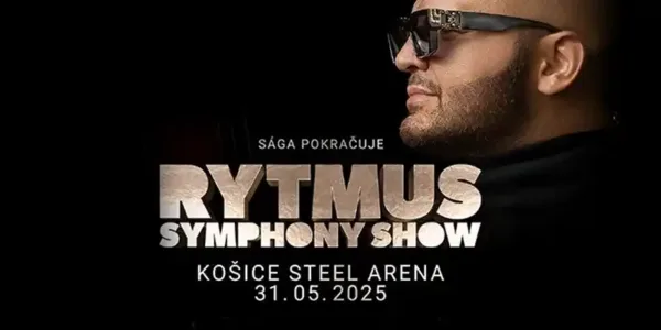 kajot intacto free spiny turnaj rytmus listky na koncert bonus zadarmo vyhraj dnes slovensko smyphony orchester rapper