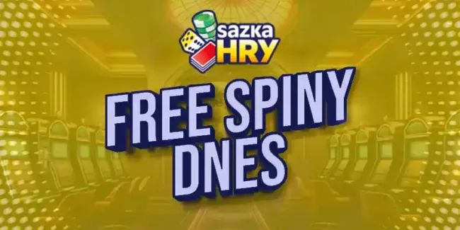 sazka online casino recenzia free spiny dnes zdarma bez vkladu slovensko nove bonus dnes bonusy zadarmo bez vkladu automaty sloty novinka nove kasino