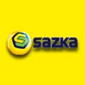 sazka online casino bonusy free spiny dnes zadarmologo ovocko
