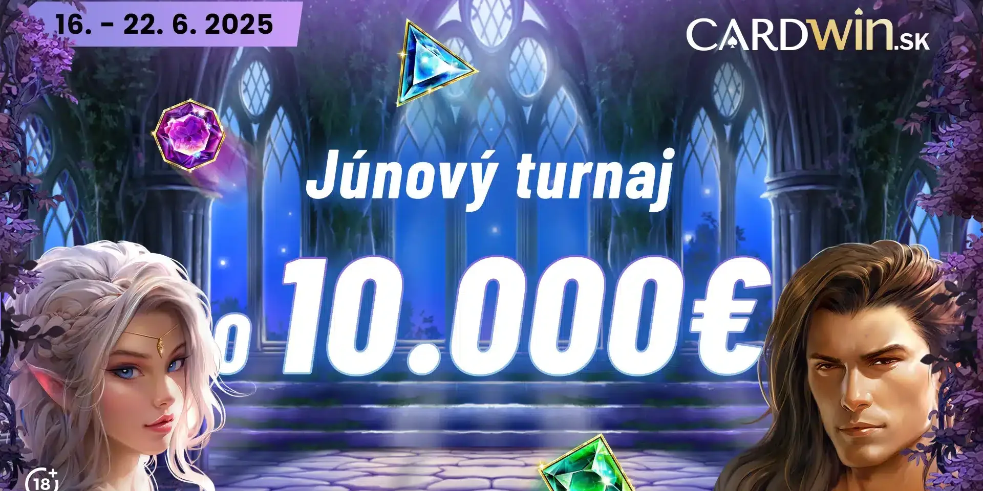 cardwin free spiny zdarma bez vkladu bonus za registraciu bonusy zdarma bonus zadarmo dnes online slovensko junovy turnaj cardwin free spiny zdarma bez vkladu bonus za registraciu bonusy zdarma bonus zadarmo dnes online slovensko junovy turnaj