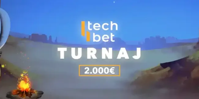 Eurogold tech4bet turnaj automaty free spiny bonusy zadarmo bonus bez vkladu online casino slovensko dnes