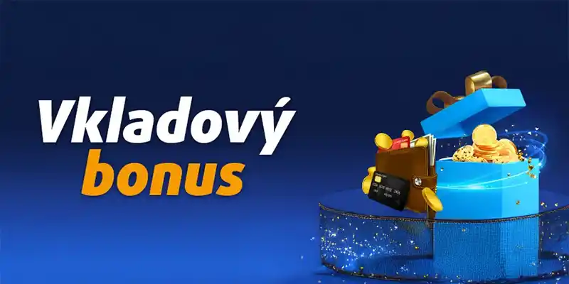 Tipsport free spiny online casino bonus zdarma bez vkladu zadarmo slovensko bonusy Tipsport free spiny online casino bonus zdarma bez vkladu zadarmo slovensko bonusy