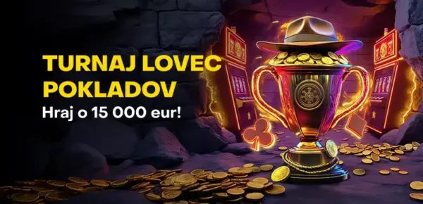 Fortuna online casino free spiny bonusy zdarma dnes bonus zadarmo slovensko novy vstupny bonus 300 spinov turnaj lovec pokladov