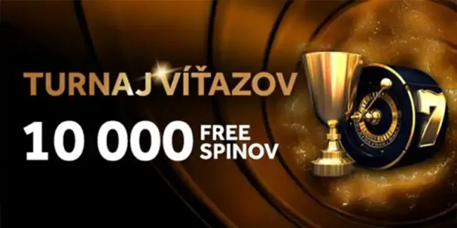 DoubleStar free spiny turnaj vitazov dnes online casino slovensko zadarmo bonus zdarma bonusy bez vkladu automaty sloty