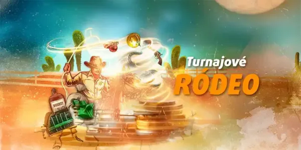 Tipsport free spiny bonusy dnes turnaj rodeo zdarma bez vkladu online casino slovensko