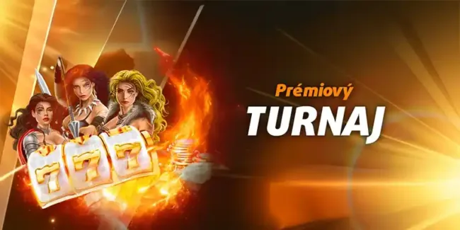 Tipsport free spiny bonusy dnes turnaj zdarma bez vkladu online casino slovensko premiovy automaty sloty